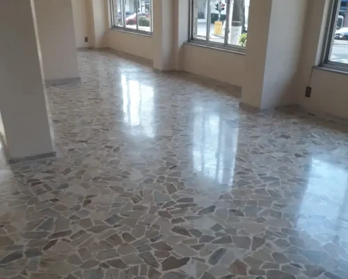 PISO MARMORE PISO MARMORE