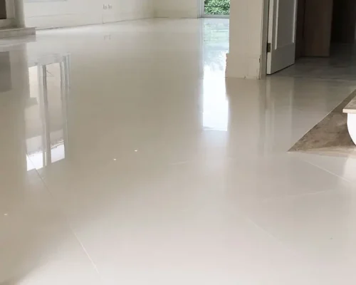 PISO PORCELANATO PISO PORCELANATO